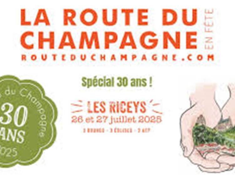 route-du-champagne-en-fête