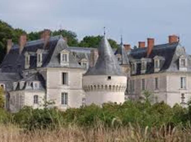 chateau-de-gizeux-gite-jacuzzi-touraine