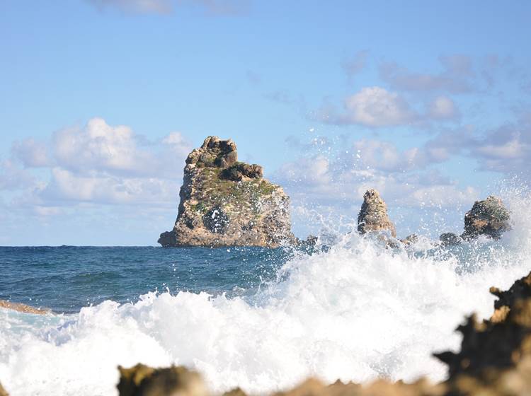 Gite_Rural_Flane_Capesterre_Belle_Eau_Guadeloupe_Basse_Terre