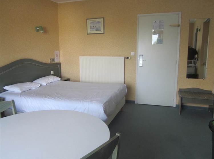 Chambre_Confort