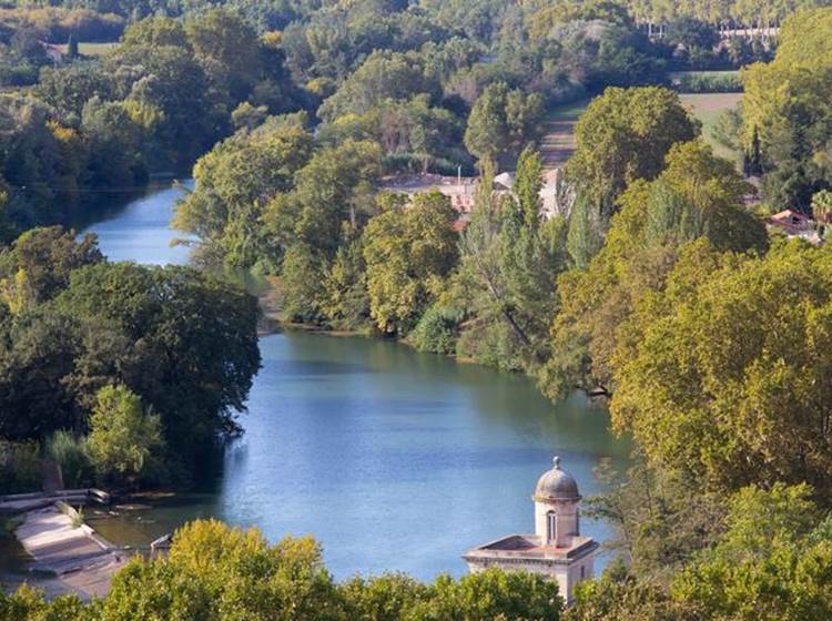 Beziers-Moulin-Cordier@Karinegregoire