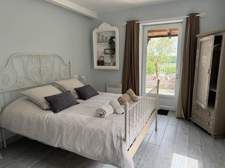 Chambre 7
