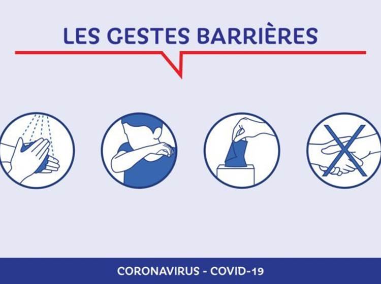 communication_covid-19_gestes-barrieres-2-750x468