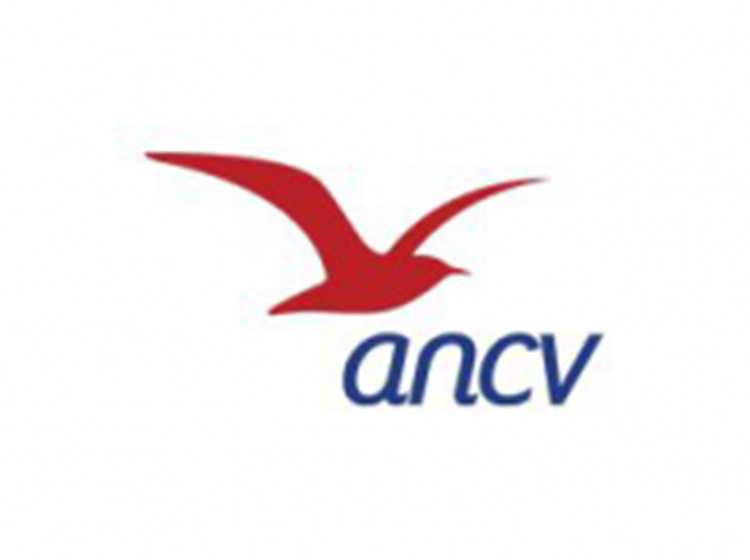 ancv-logo-300x169
