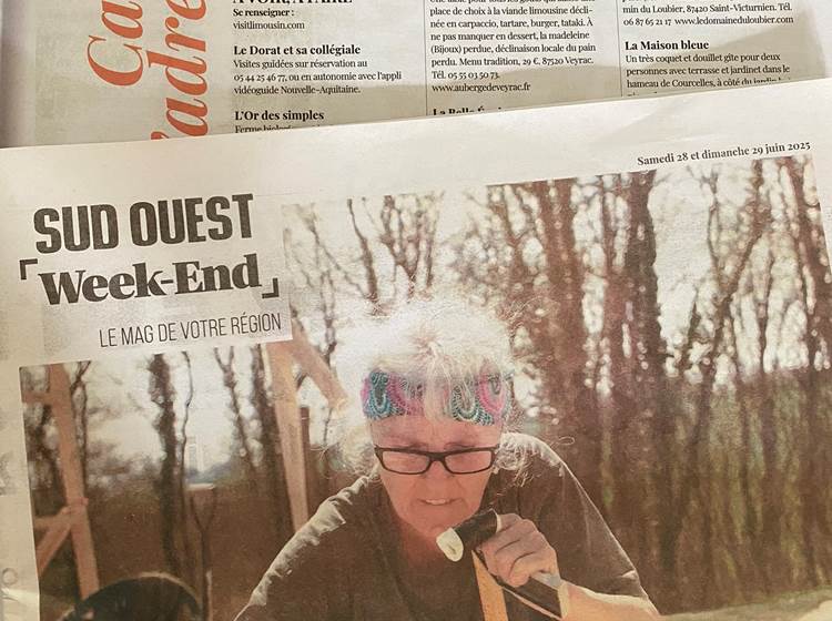 Sans titre