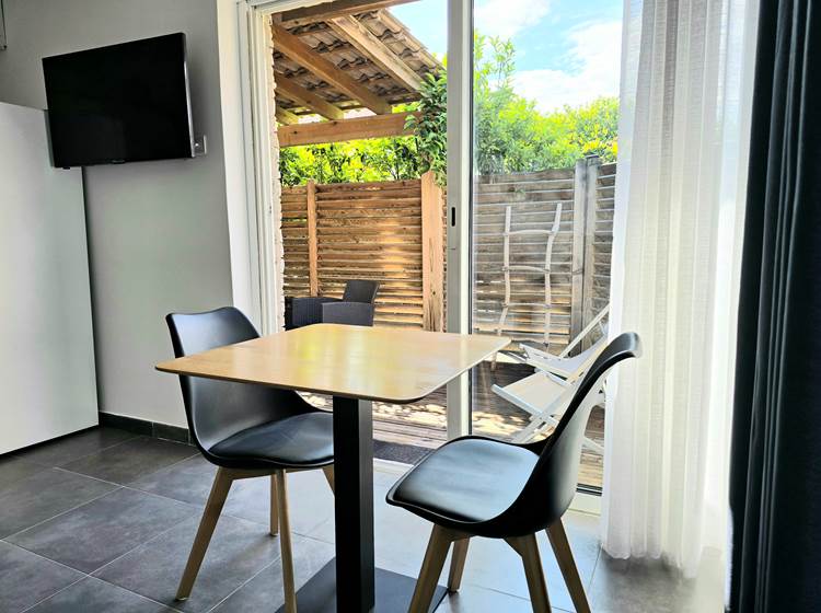 appartement-roya-appart-bleu-azur-corse