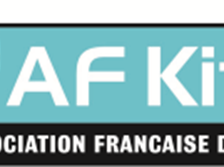 LogoAFKite