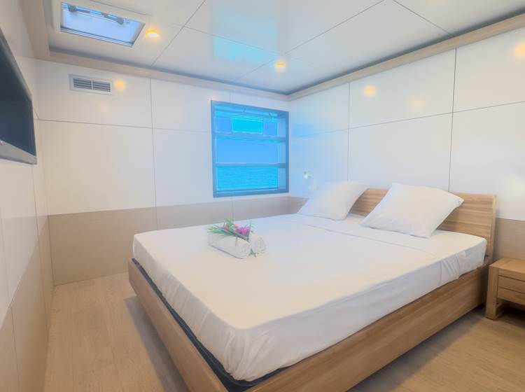 2eme chambre