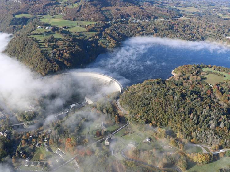 chambresdhote-barrage-edf-bortlesorgues-correze-cantal