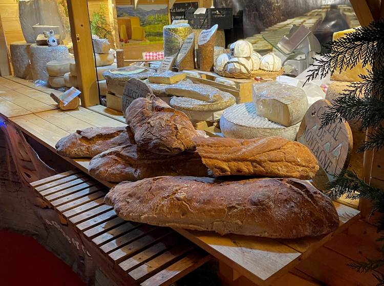 marché-de-noël-gastronomie-sarlat-dordogne