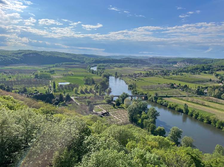 Domme-pointdevue-imprenable-Dordogne