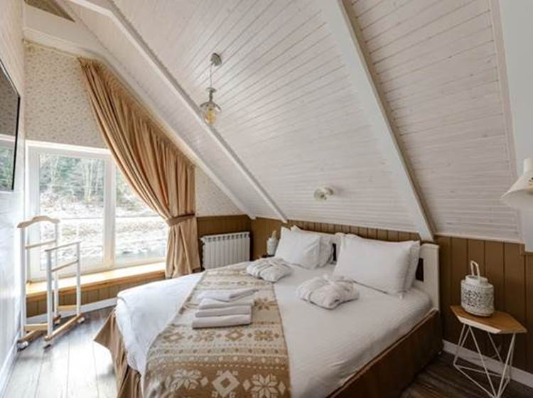 suite-familiale-chalet-lac-leman