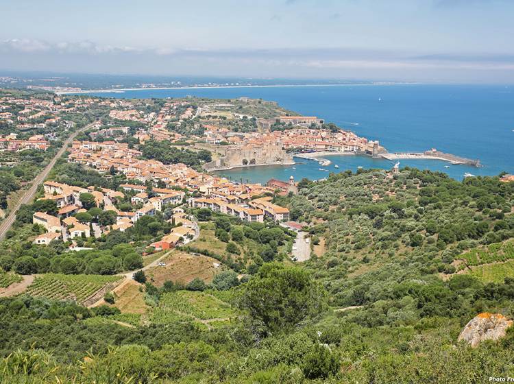 Collioure_la_baie