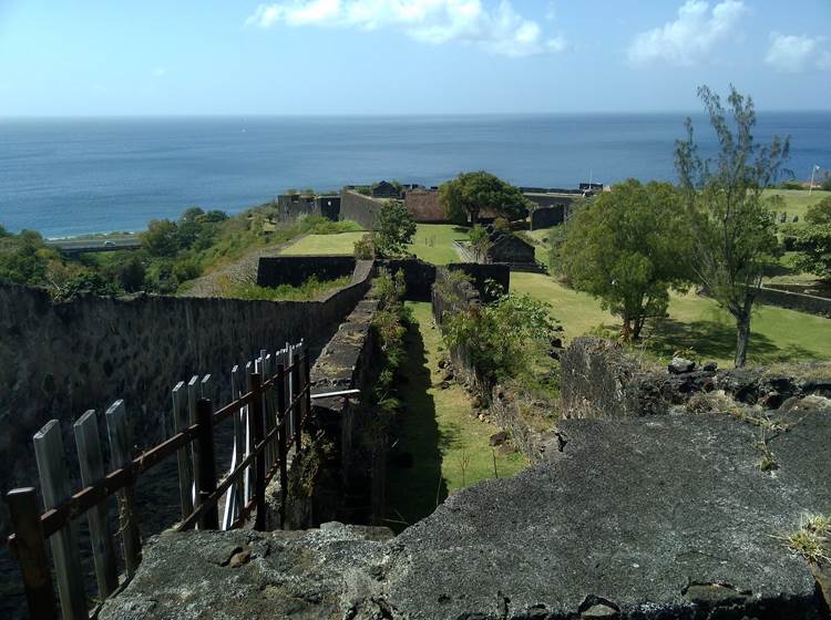 Gite_Rural_Flane_Capesterre_Belle_Eau_Guadeloupe_Basse_Terre