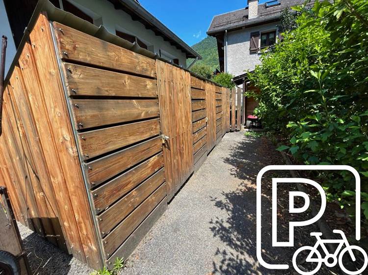 Hotel Bagnères de Luchon St Mamet Pyrénées La Rencluse