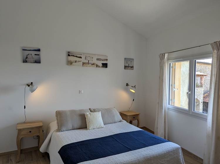 La Chambre