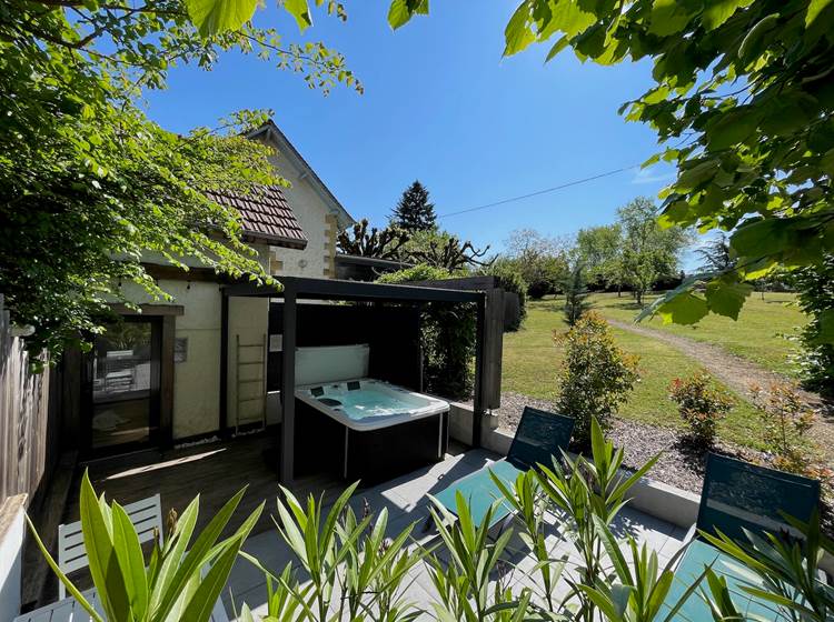 studiotournesol-spaprivatif-vacancesete-locationdevacances