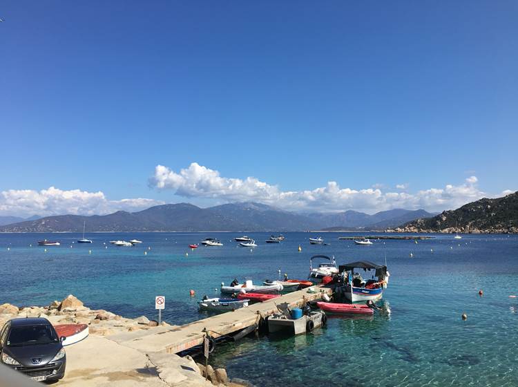 #ActivitésNautiques #MerMéditerranée