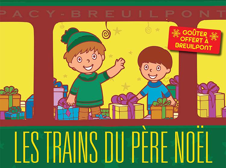 CFVE-PERE-NOEL-2024-750x560