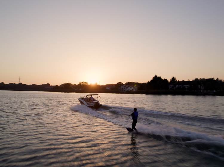 wakeboard-sunset-bayonne