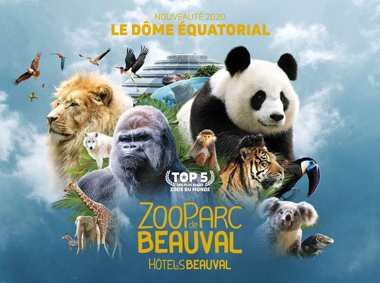 reduction-zoo-parc-de-beauval-e-billet-immediat-wengel