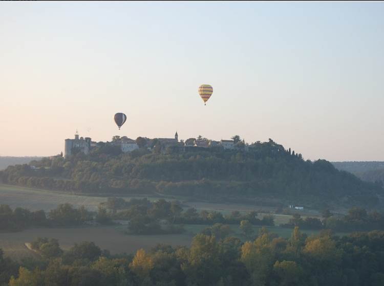 ©Gard Tourisme