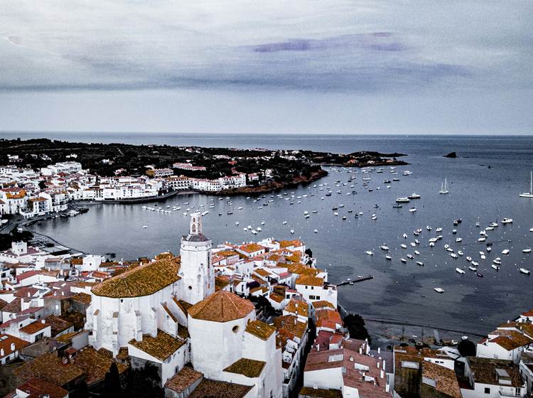 Cadaqués