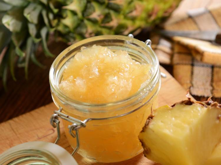 i145269-confiture-d-ananas-au-thermomix