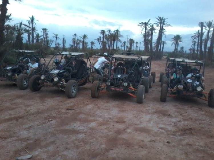 quad-marrakech-kasbah-aalma
