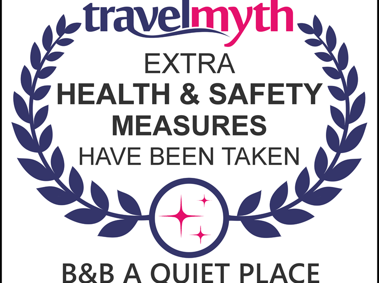 BB-A-Quiet-Place-TravelMyth