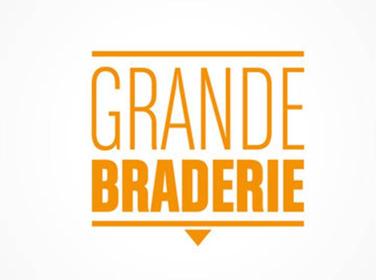 Sans titre