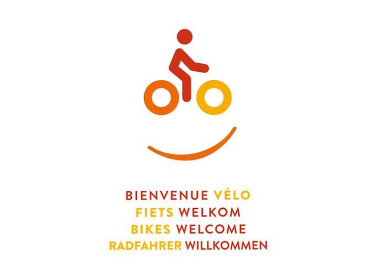 bienvenue_velo-logo_2