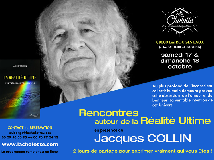Jacques Collin 2020-03