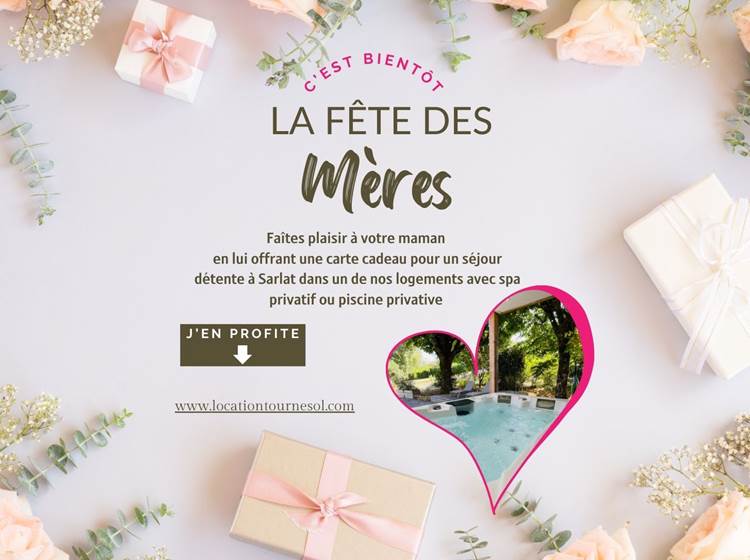 fetedesmeres-ideecadeau-boncadeau-spa-piscine