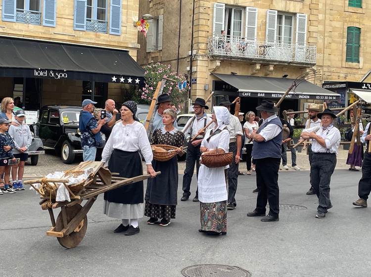 folklore-sarlat-feteoccitane