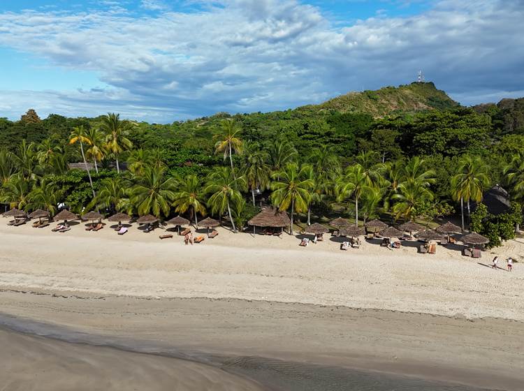 Les pièges à touristes à éviter à Nosy Be
