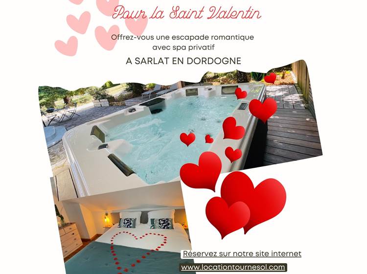 saint valentin-week-end-amoureux-spa-privatif