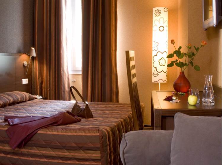 hotel-le-relais-de-vellinus-chambres-confort-230665(1)