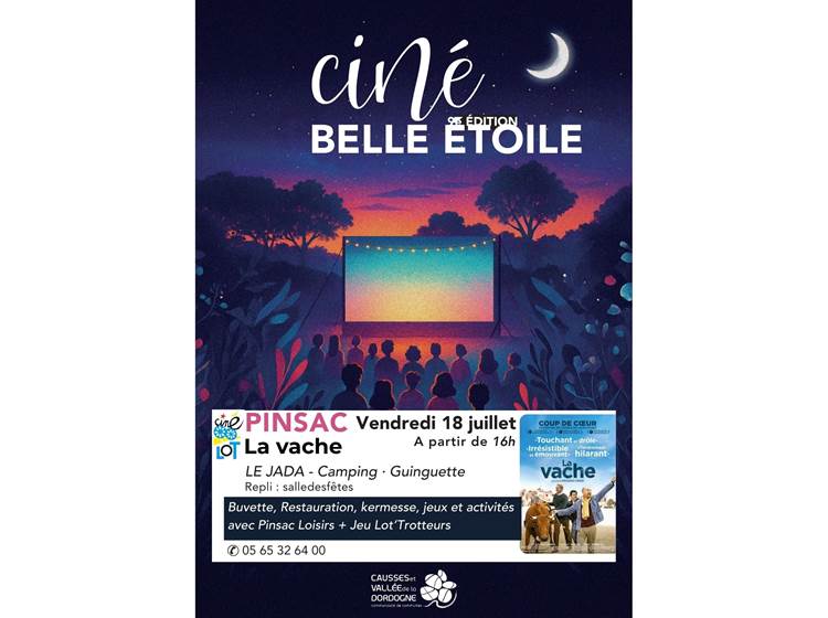 Sans titre
