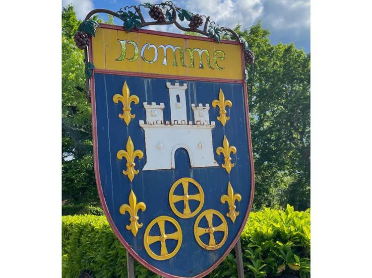 bastide-domme-escapade-perigord