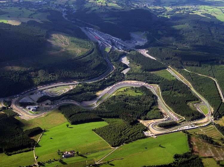 1024px-Spa-Francorchamps_overview