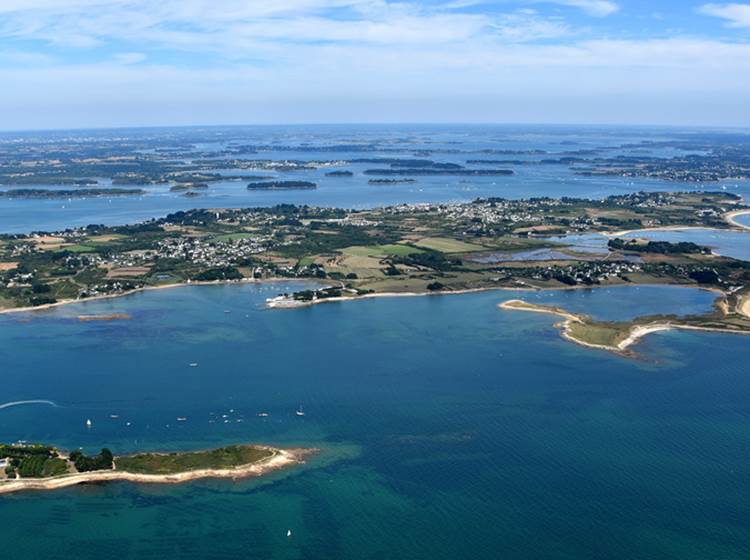 Auray_Échappée Marine_aerienne locmariaquer_1008x504