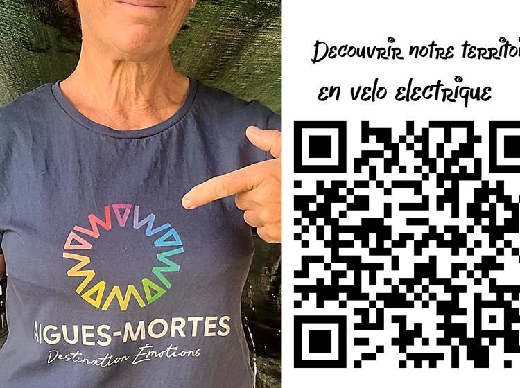 Sans titre