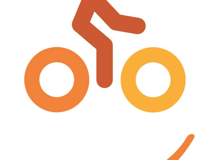 Bienvenue Vélo