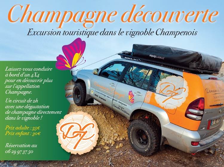 champagne-aventure-découverte-oenotourisme