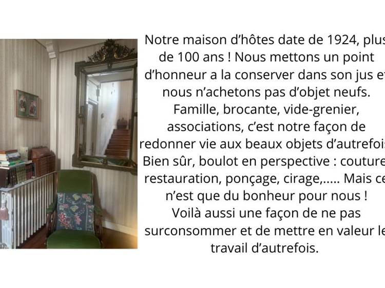 Meubles anciens-page
