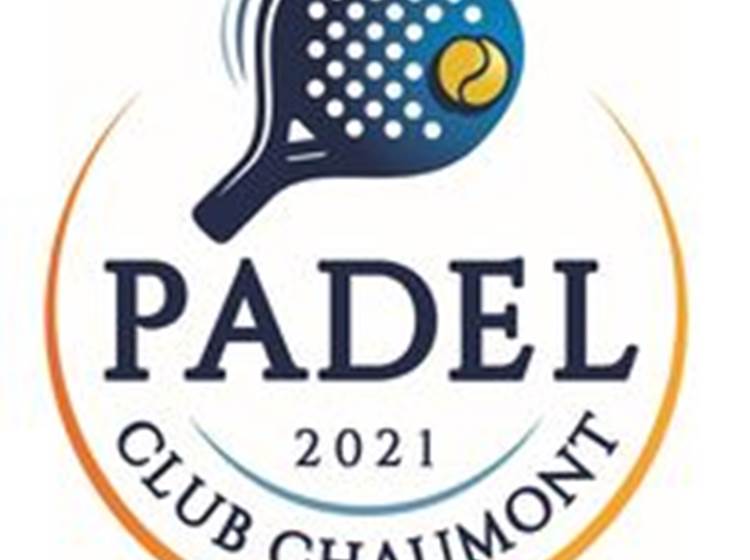 Padel Club Chaumont