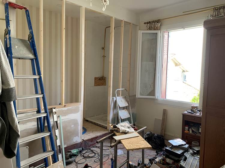image-news