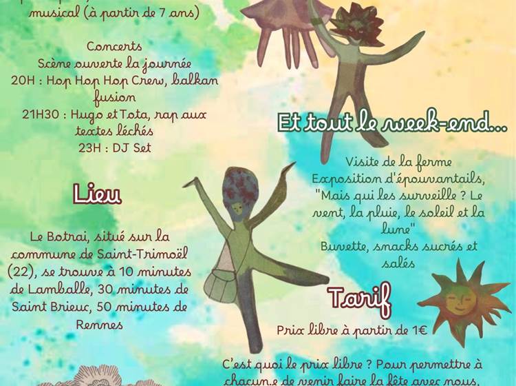 Sans titre