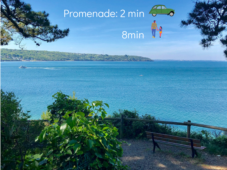 Promenade_-2